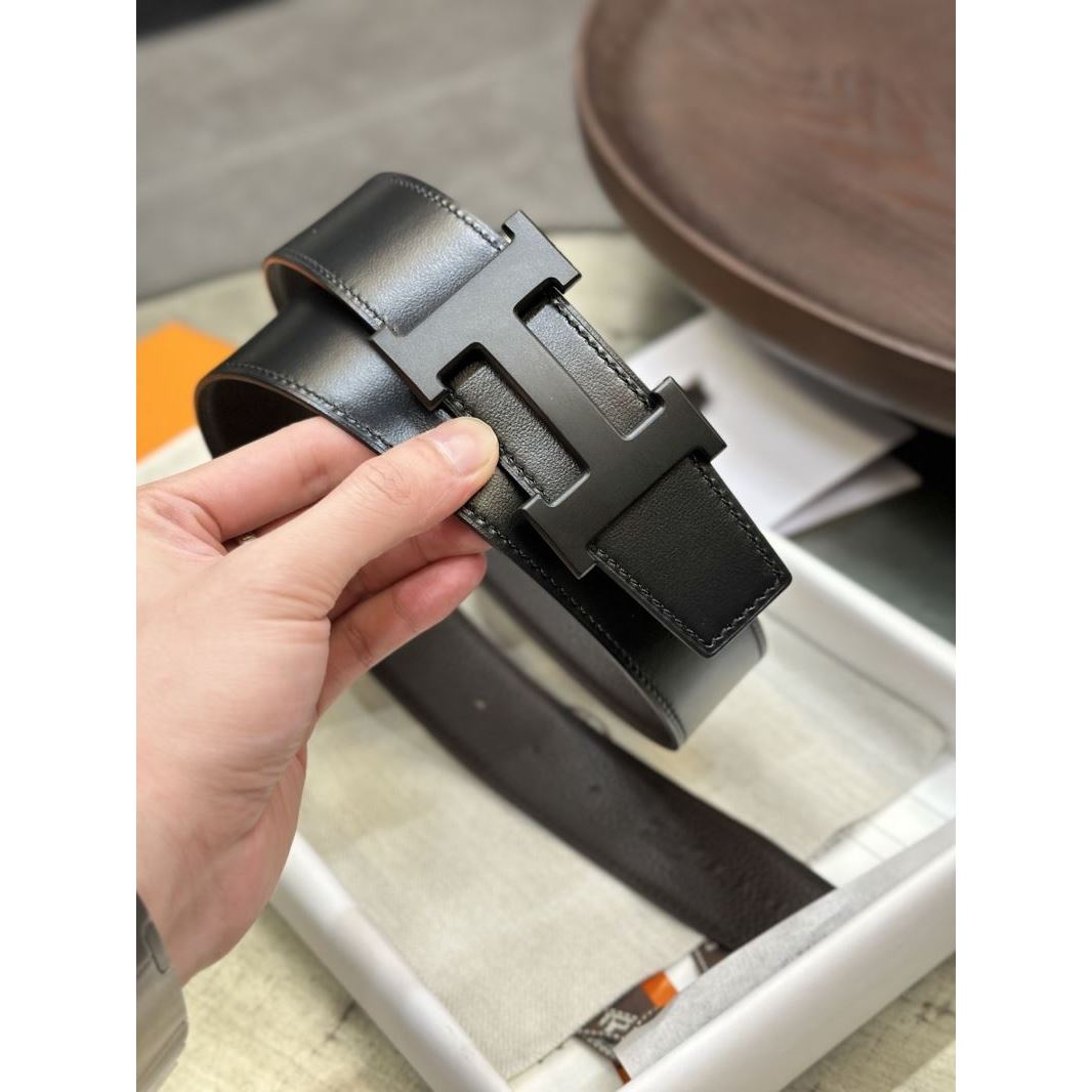 H**me5 belts